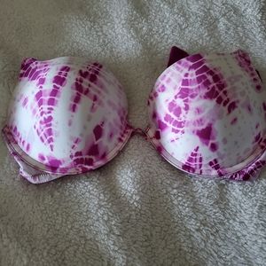 Victorias Secret Bra